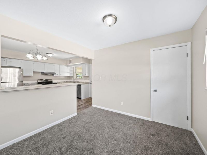 4287 Colby Avenue , Columbus, OH 43227 Photo 13