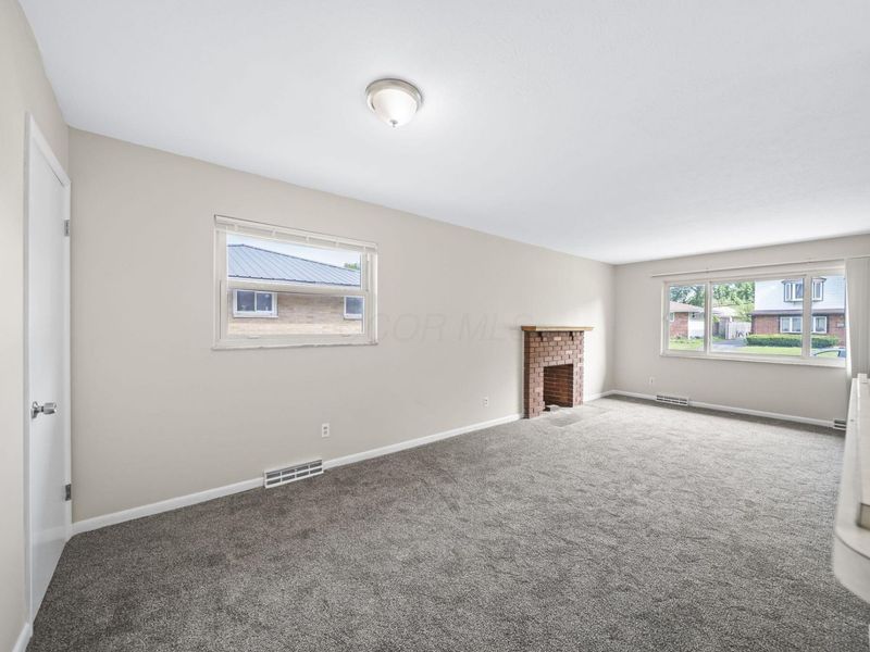 4287 Colby Avenue , Columbus, OH 43227 Photo 15