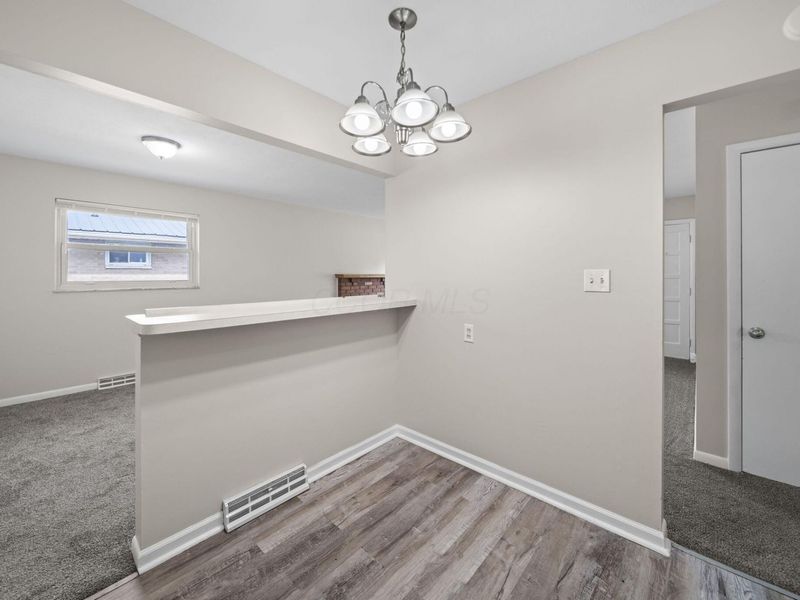 4287 Colby Avenue , Columbus, OH 43227 Photo 22