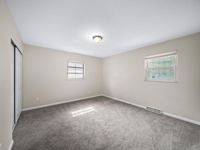 4287 Colby Avenue , Columbus, OH 43227 Photo 26