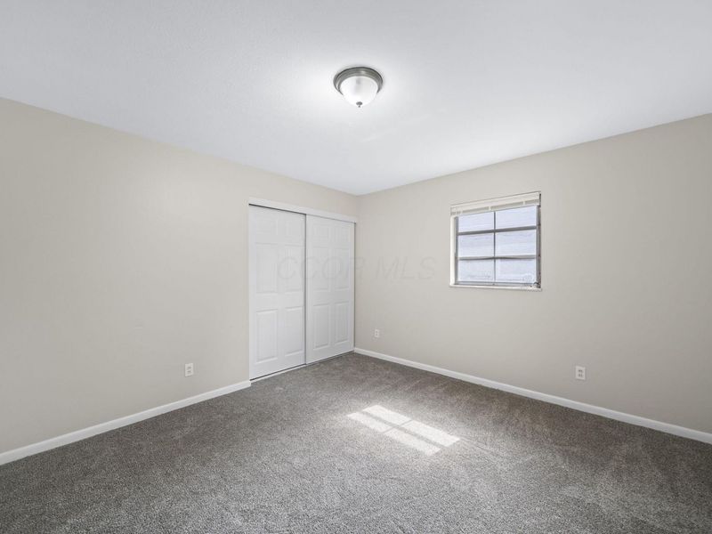 4287 Colby Avenue , Columbus, OH 43227 Photo 27
