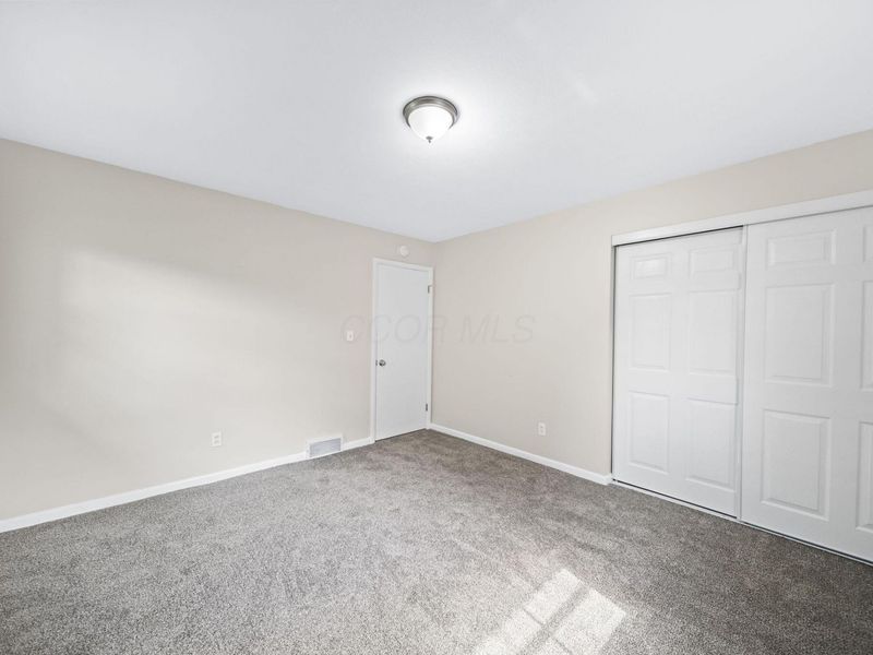 4287 Colby Avenue , Columbus, OH 43227 Photo 28