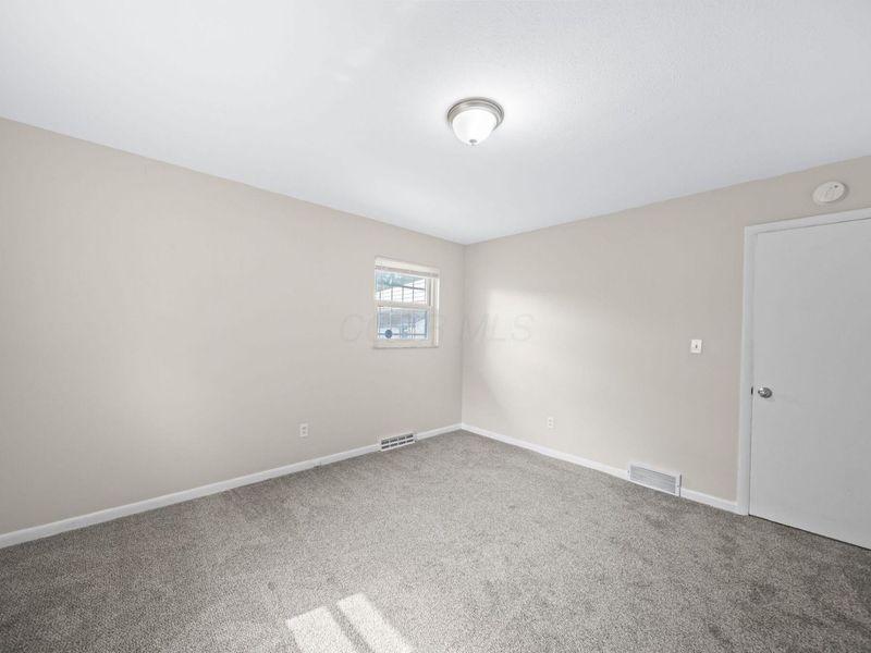 4287 Colby Avenue , Columbus, OH 43227 Photo 29