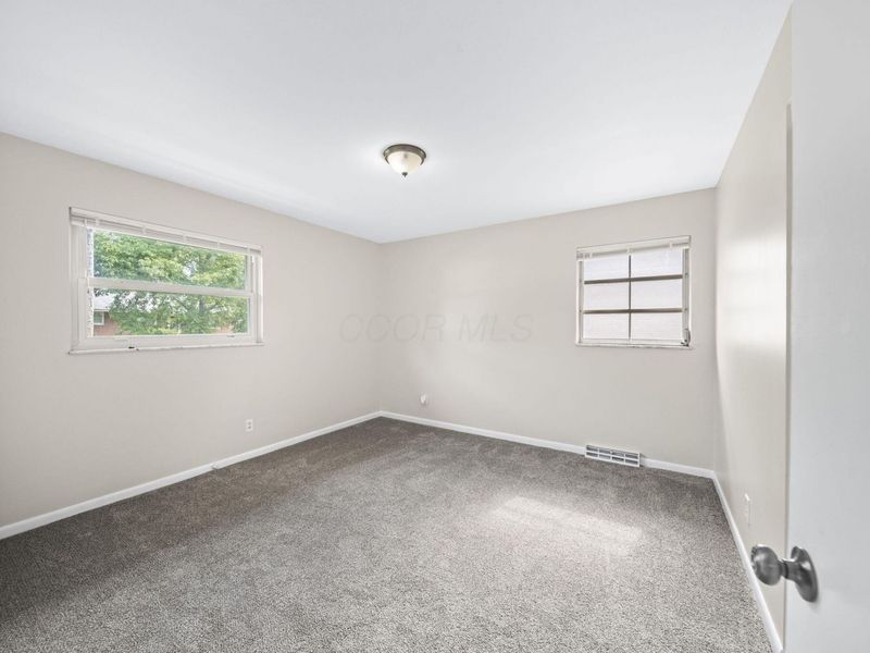 4287 Colby Avenue , Columbus, OH 43227 Photo 30