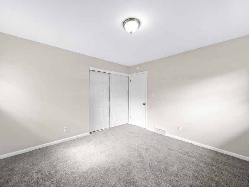 4287 Colby Avenue , Columbus, OH 43227 Photo 31