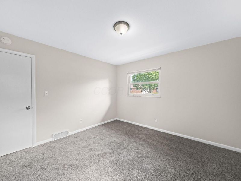 4287 Colby Avenue , Columbus, OH 43227 Photo 32