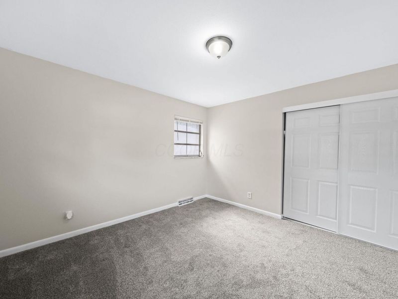 4287 Colby Avenue , Columbus, OH 43227 Photo 33