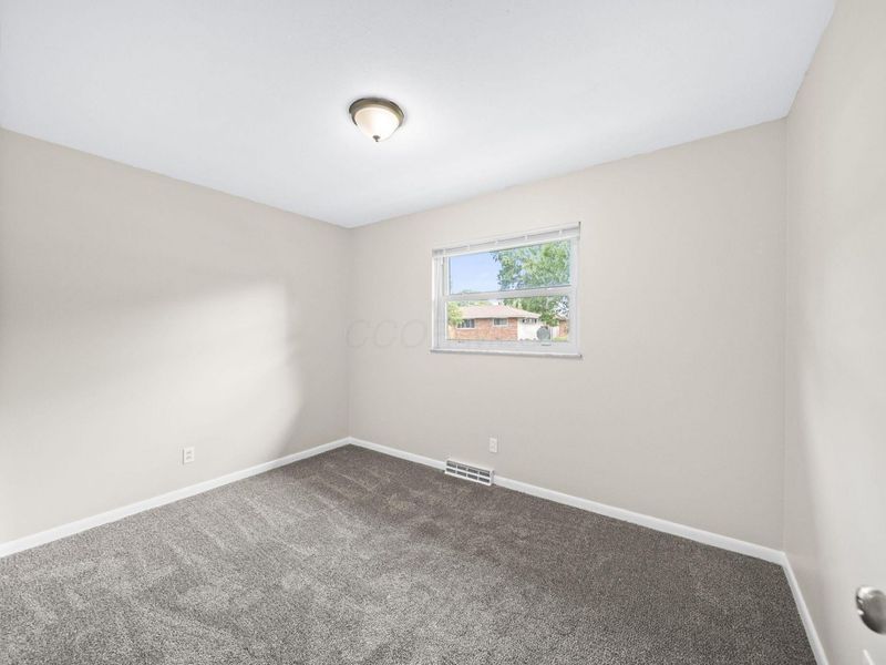 4287 Colby Avenue , Columbus, OH 43227 Photo 34