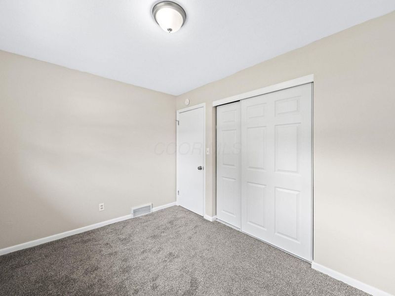 4287 Colby Avenue , Columbus, OH 43227 Photo 35