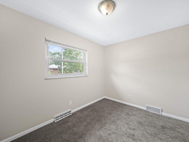 4287 Colby Avenue , Columbus, OH 43227 Photo 36