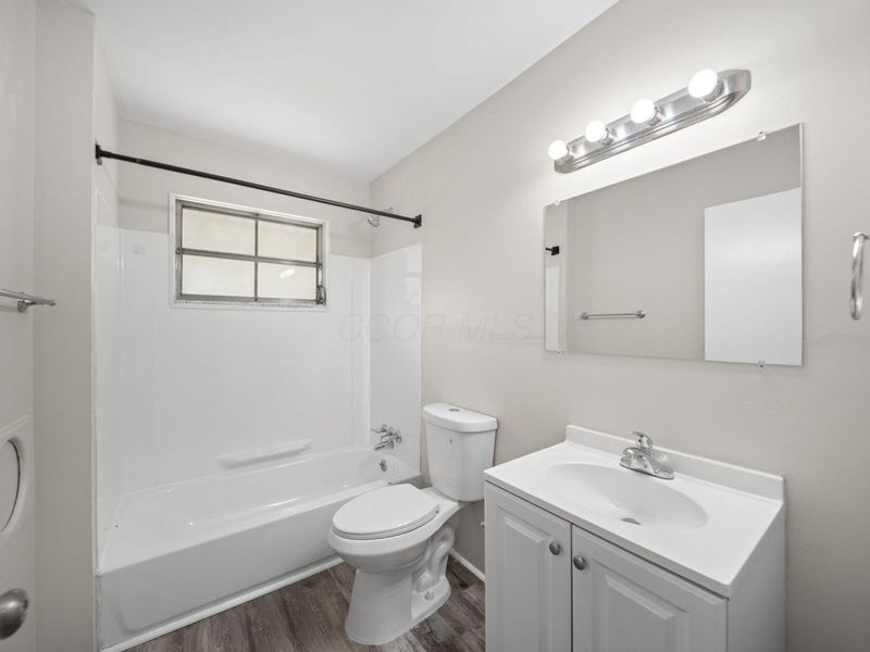 4287 Colby Avenue , Columbus, OH 43227 Photo 37