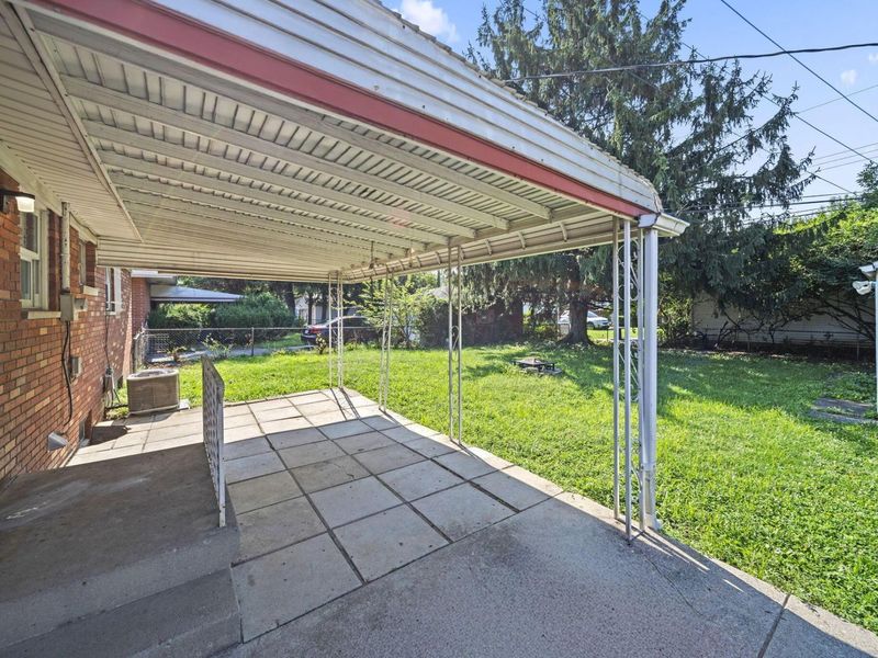 4287 Colby Avenue , Columbus, OH 43227 Photo 50