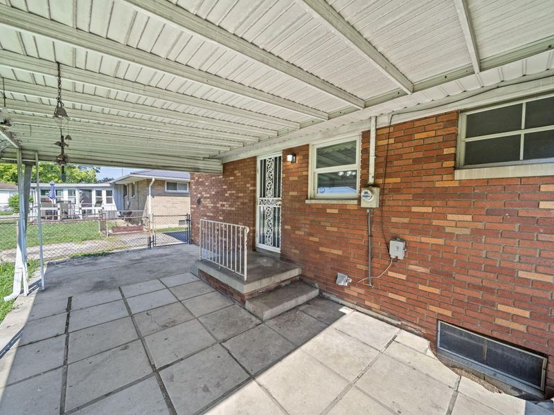 4287 Colby Avenue , Columbus, OH 43227 Photo 51