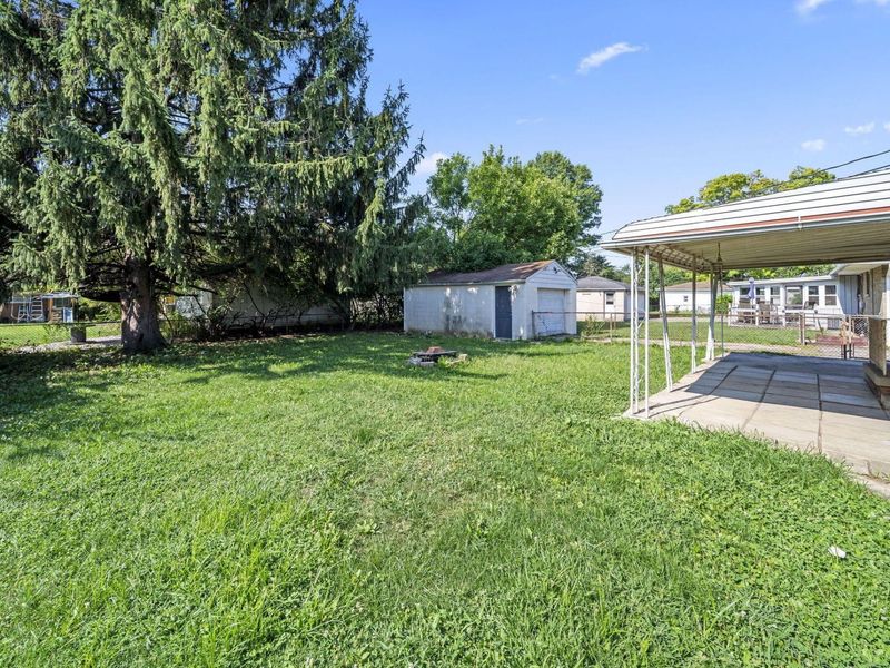 4287 Colby Avenue , Columbus, OH 43227 Photo 53