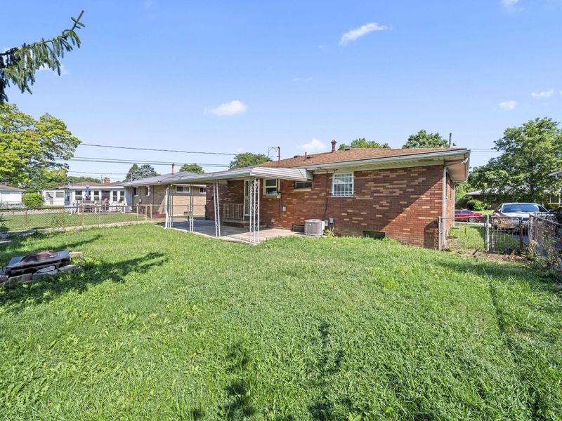 4287 Colby Avenue , Columbus, OH 43227 Photo 54