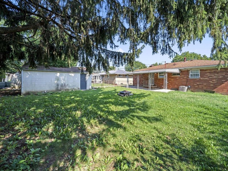 4287 Colby Avenue , Columbus, OH 43227 Photo 55