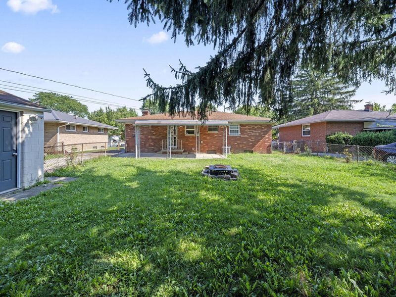 4287 Colby Avenue , Columbus, OH 43227 Photo 56