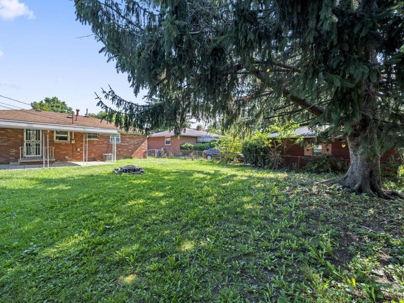 4287 Colby Avenue , Columbus, OH 43227 Photo 57