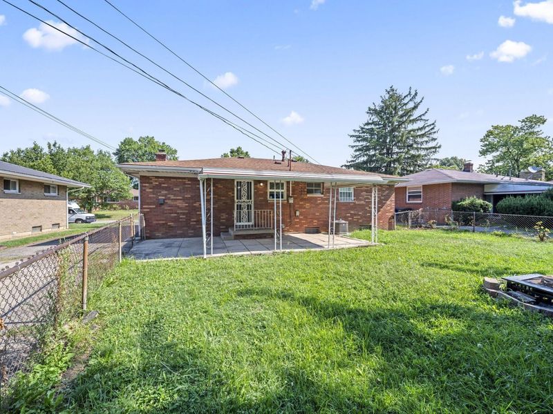4287 Colby Avenue , Columbus, OH 43227 Photo 58