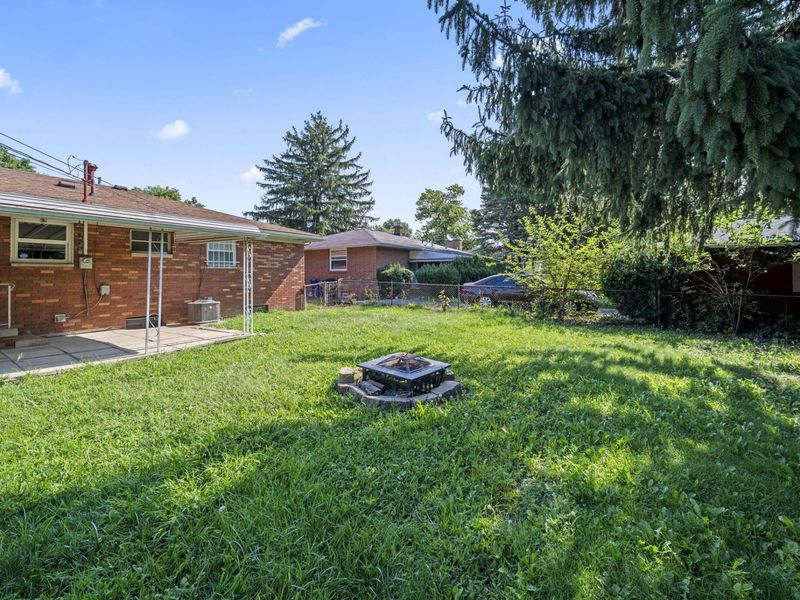 4287 Colby Avenue , Columbus, OH 43227 Photo 59