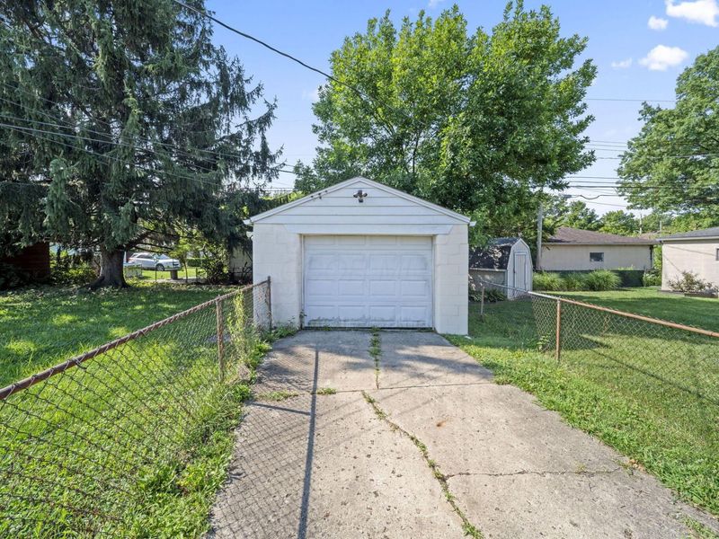 4287 Colby Avenue , Columbus, OH 43227 Photo 60