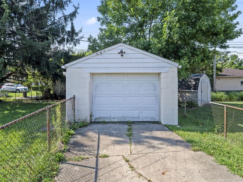 4287 Colby Avenue , Columbus, OH 43227 Photo 61