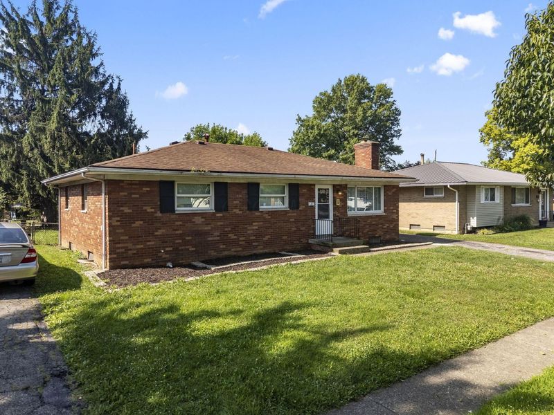 4287 Colby Avenue , Columbus, OH 43227 Photo 62