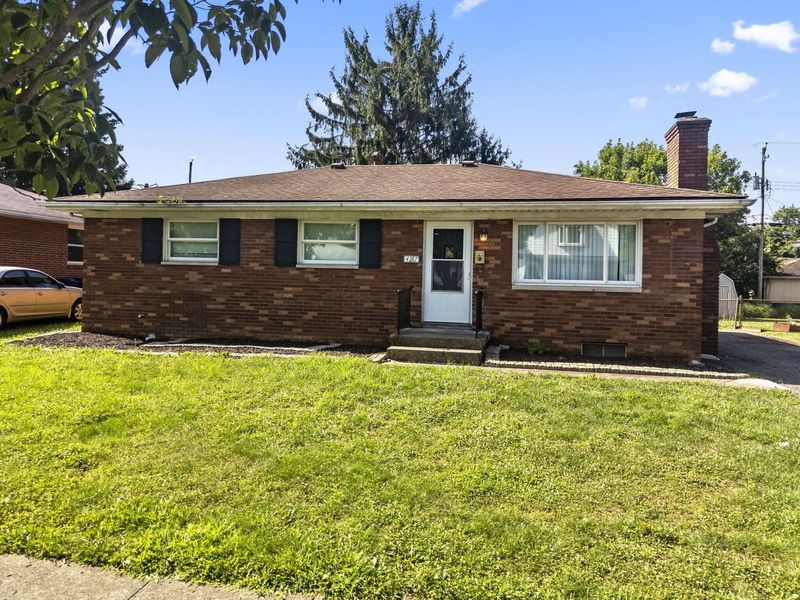 4287 Colby Avenue , Columbus, OH 43227 Photo 63