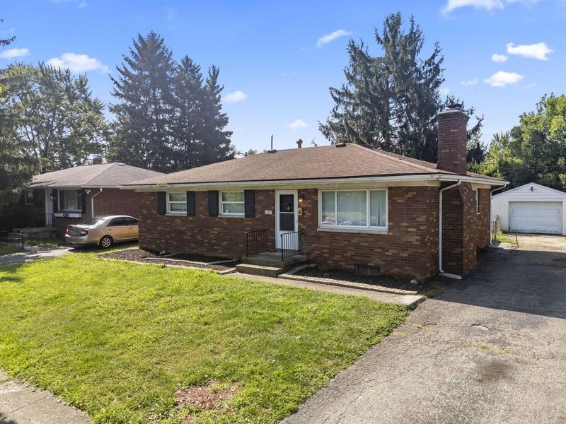 4287 Colby Avenue , Columbus, OH 43227 Photo 64
