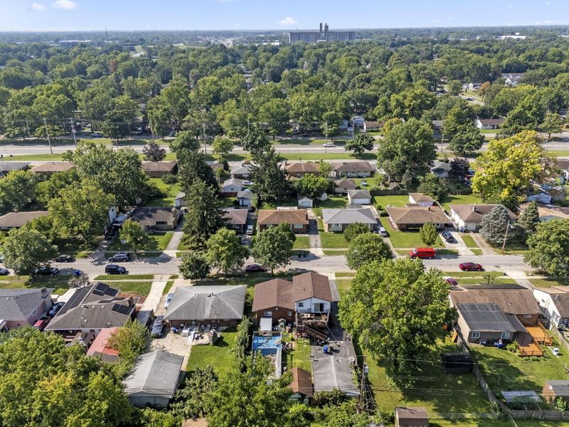 4287 Colby Avenue , Columbus, OH 43227 Photo 66