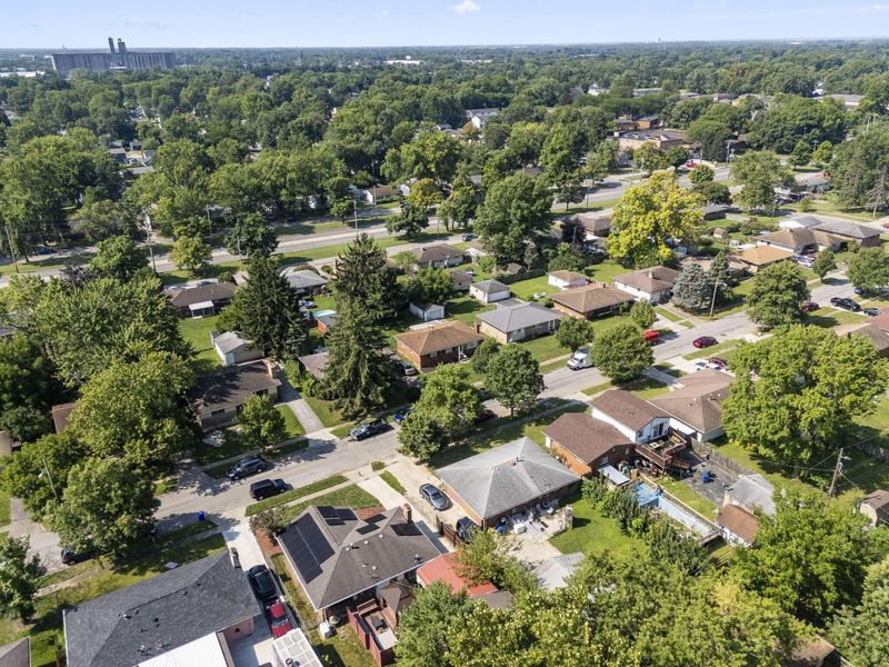4287 Colby Avenue , Columbus, OH 43227 Photo 67