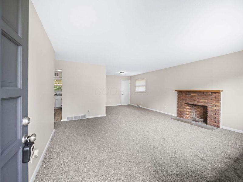 4287 Colby Avenue , Columbus, OH 43227 Photo 7