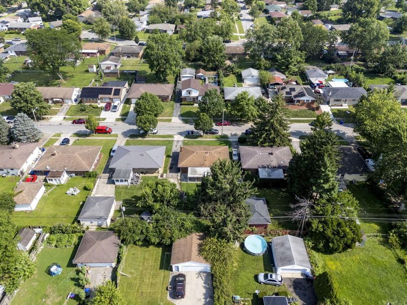 4287 Colby Avenue , Columbus, OH 43227 Photo 70