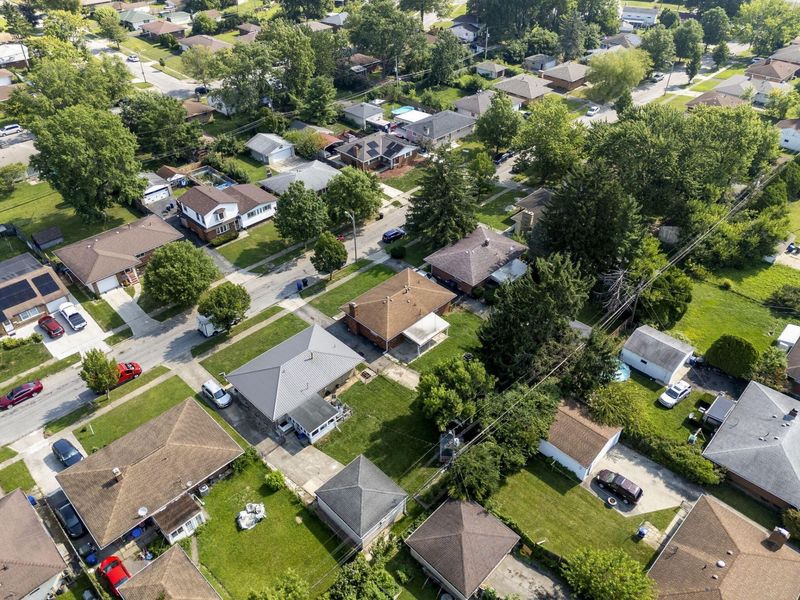4287 Colby Avenue , Columbus, OH 43227 Photo 71