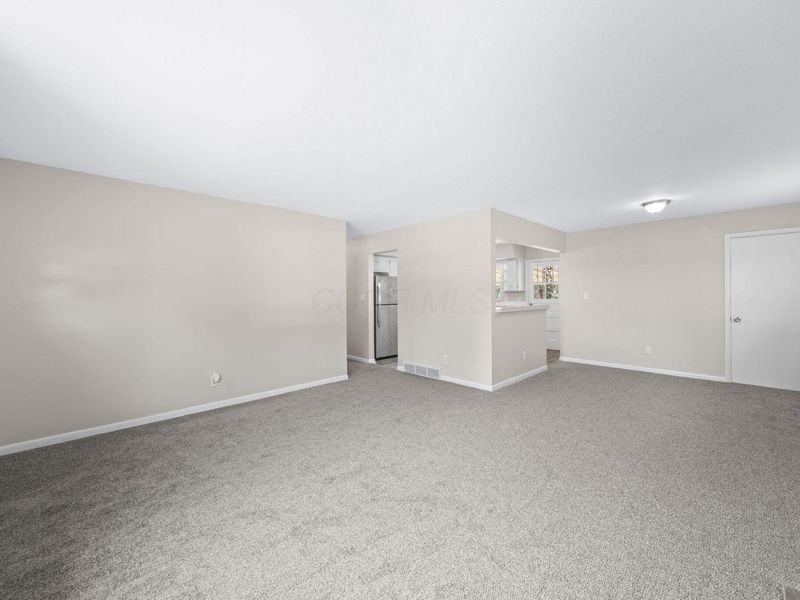 4287 Colby Avenue , Columbus, OH 43227 Photo 8