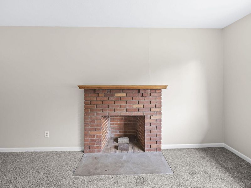 4287 Colby Avenue , Columbus, OH 43227 Photo 9