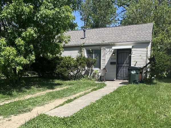 2122 Myrtle Avenue , Columbus, OH 43211