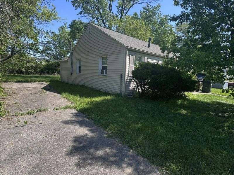 2122 Myrtle Avenue , Columbus, OH 43211 Photo 2