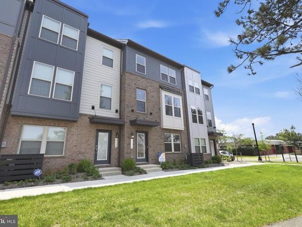 2118 ACADIA ROAD, HERNDON, VA 20170