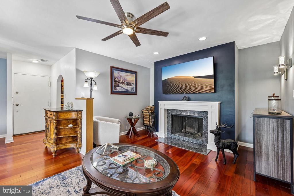 10594 TWIN RIVERS ROAD, COLUMBIA, MD 21044