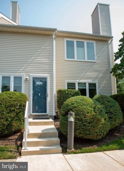 404 COLETTES COURT , NORTH WALES, PA 19454