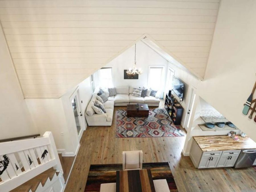 Property Image 31