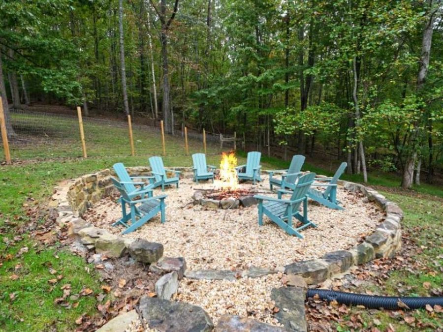 Property Image 41