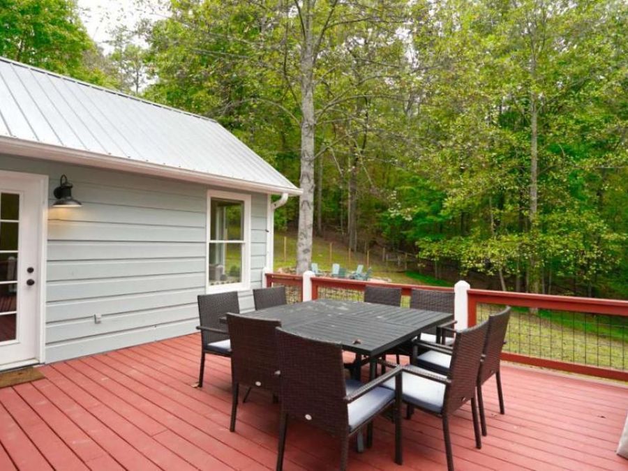 Property Image 42