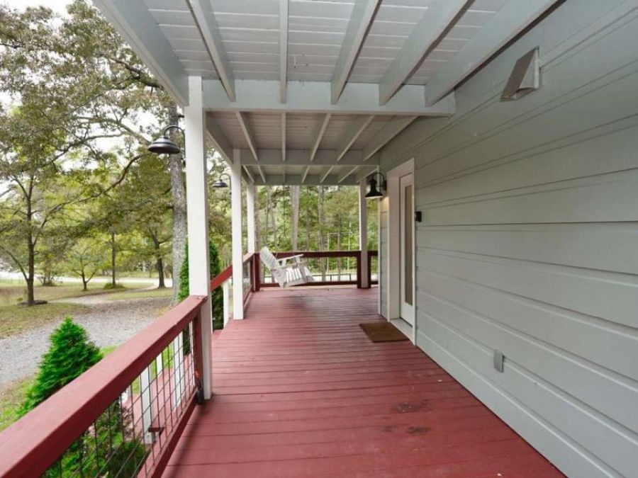 Property Image 43