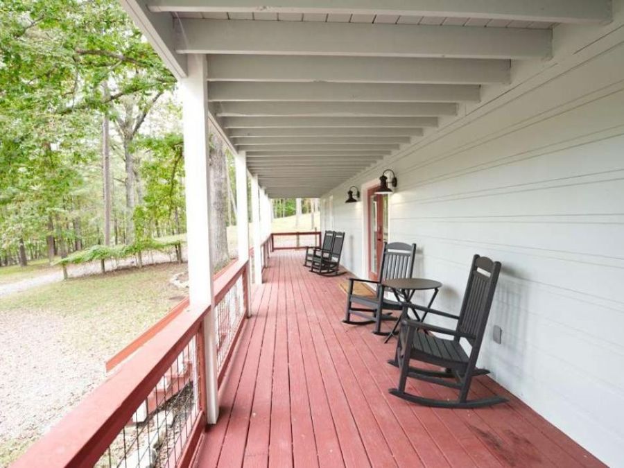 Property Image 44