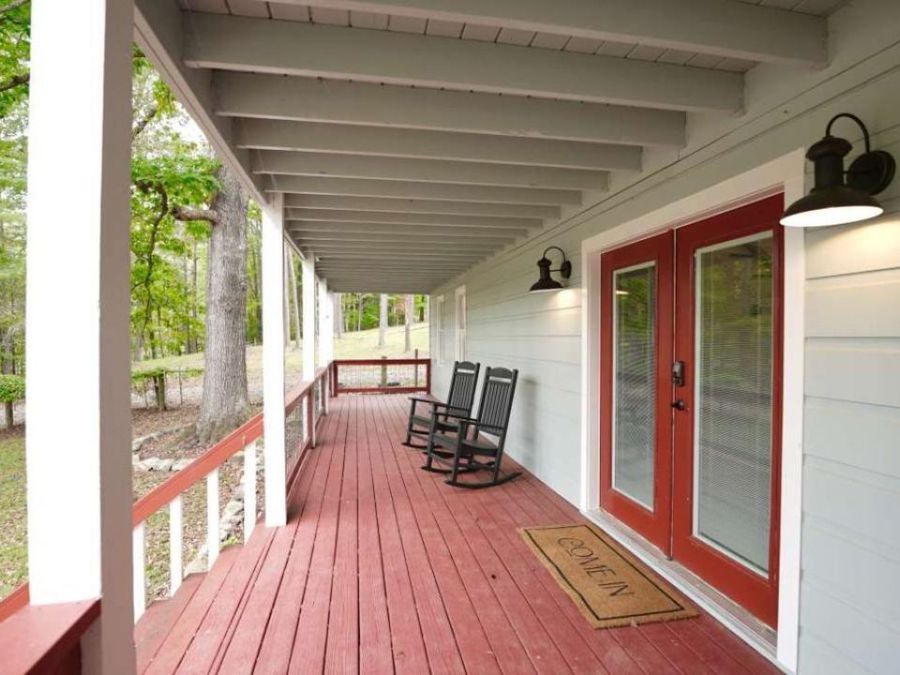 Property Image 45