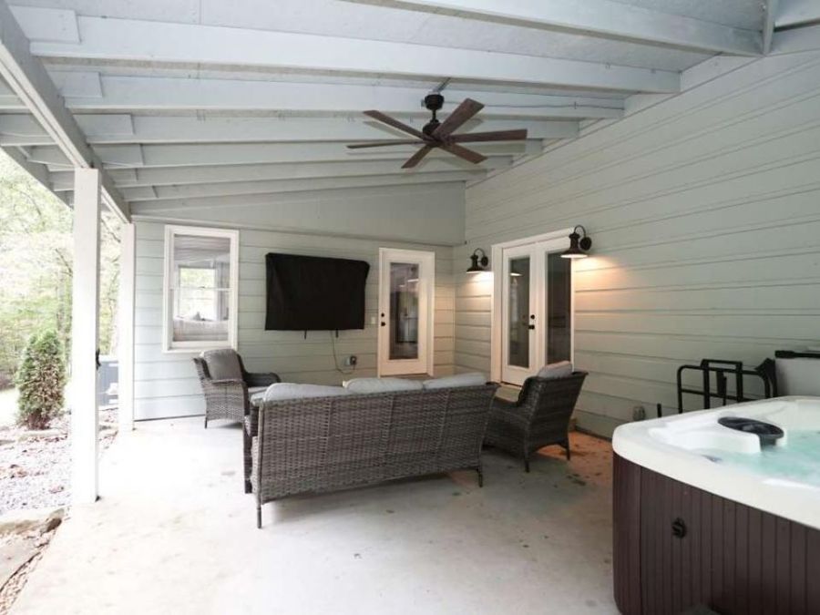 Property Image 50