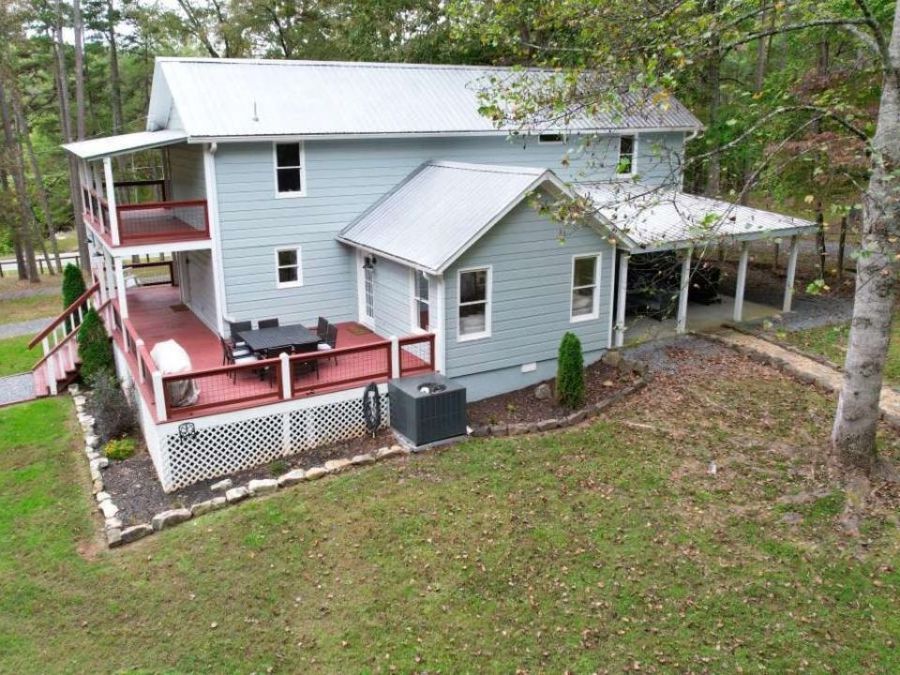 Property Image 54
