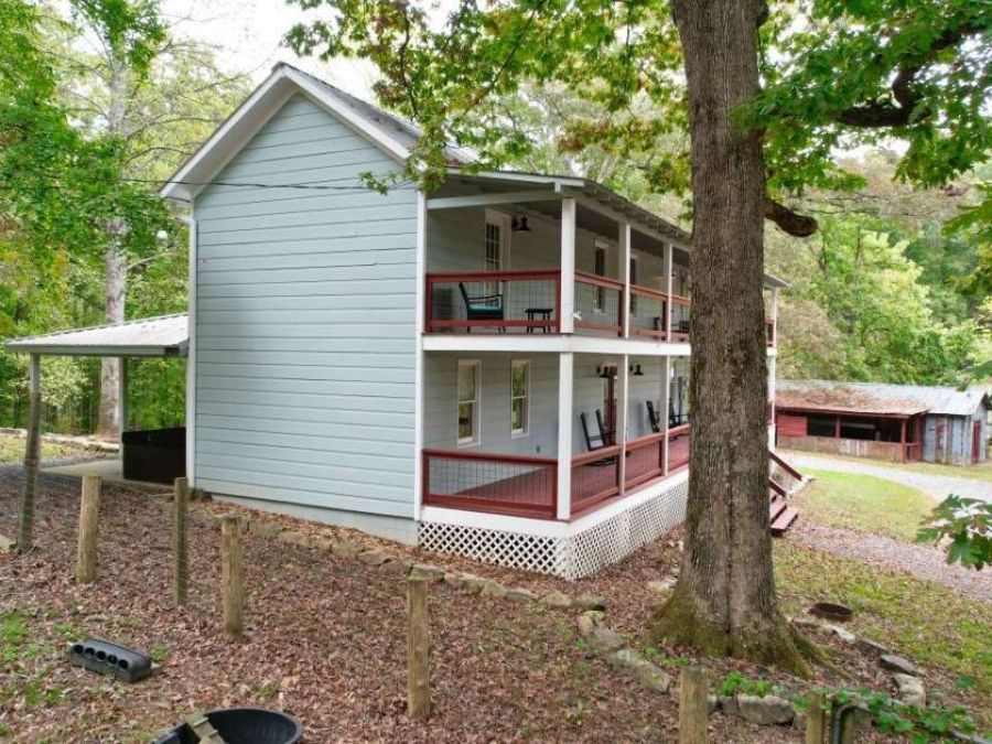 Property Image 56